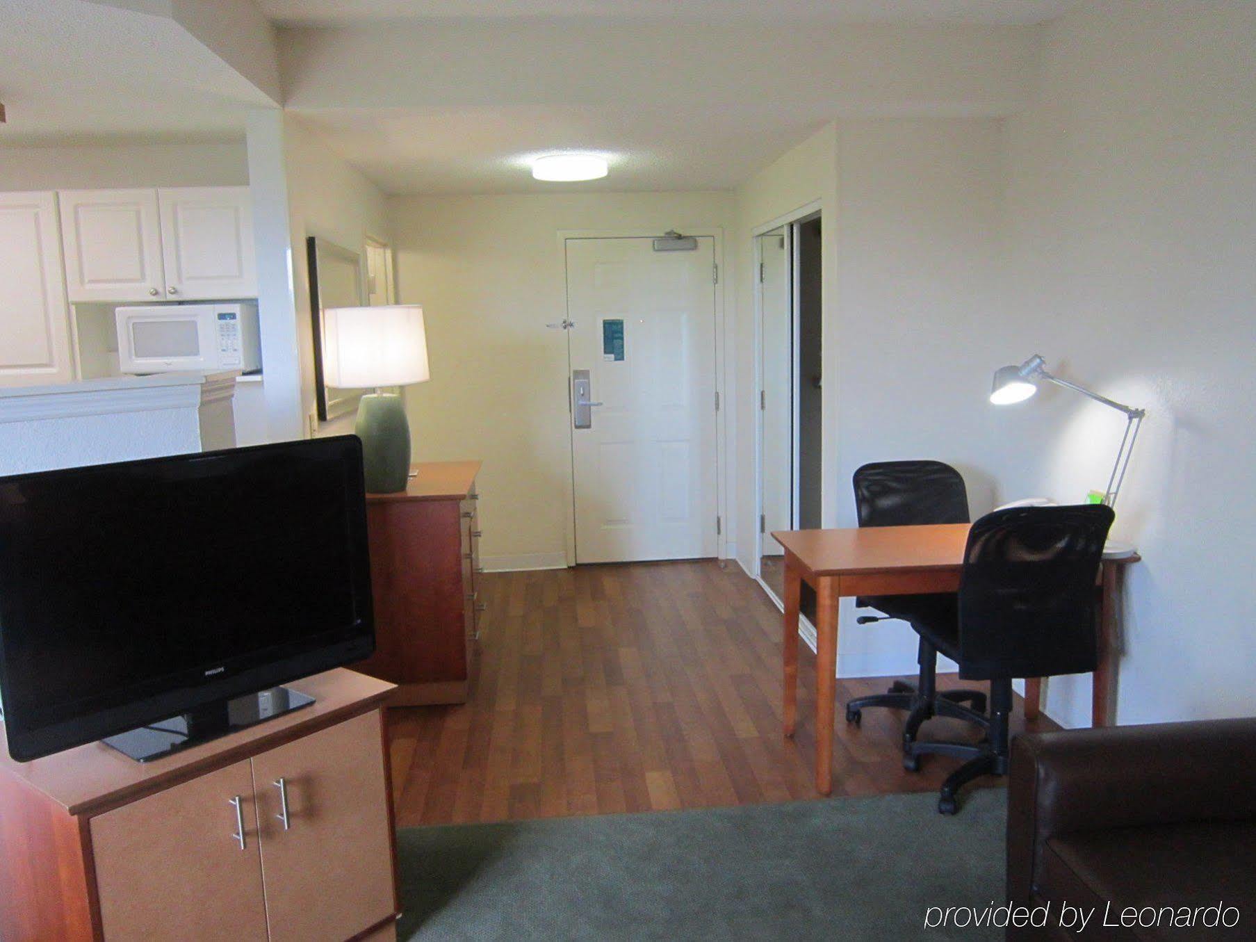 Extended Stay America Suites - Fort Lauderdale - Cypress Creek - Nw 6Th Way Kültér fotó